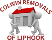 Colwin Removals 253531 Image 0